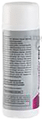 Bontress Pro Hair Serum thumbnail