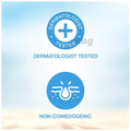 Neutrogena Ultra Sheer Dry-Touch Sunblock SPF 50+ Lotion thumbnail
