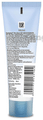 Neutrogena Ultra Sheer Dry-Touch Sunblock SPF 50+ Lotion thumbnail