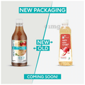 HealthKart Apple Cider Vinegar with Mother, Unfiltered, Unpasteurized thumbnail