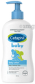 Cetaphil Baby Daily Lotion thumbnail