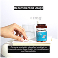 TrueBasics Multivit Women Tablet thumbnail