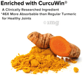 TrueBasics Multivit Women Tablet thumbnail