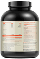 MuscleBlaze MB Fuel One Whey Protein Immunity+ Chocolate thumbnail
