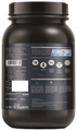 MuscleBlaze Raw Whey Protein 80% Powder Unflavoured thumbnail