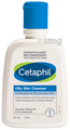 Cetaphil Oily Skin Cleanser thumbnail