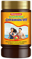 Baidyanath Chyawan-Vit Sugarfree Chyawanprash for Boosting Immunity thumbnail