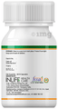 Inlife Prebiotic & Probiotics Forte for Men & Women 25 Billion CFU with 14 Strains Vegetarian Capsule thumbnail