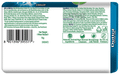 Dettol Intense Cool Menthol Bathing Soap Bar thumbnail