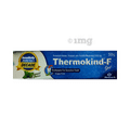 Thermokind -F Dental Gel thumbnail