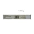 Thermokind -F Dental Gel thumbnail