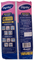 Dignity Magna Adult Diaper Large thumbnail