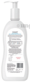 Cetaphil Restoraderm Skin Restoring Body Moisturizer Very Dry, Sensitive Skin thumbnail