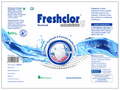 Freshclor Mouthwash Mint thumbnail