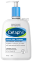 Cetaphil Gentle Skin Cleanser Dry to Normal, Sensitive Skin thumbnail