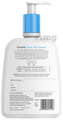 Cetaphil Gentle Skin Cleanser Dry to Normal, Sensitive Skin thumbnail
