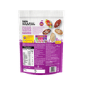 Tata Soulfull Fruit, Nuts & Seeds Millet Muesli thumbnail