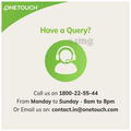 OneTouch Ultra Test Strip thumbnail