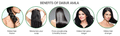 Dabur Amla Hair Oil thumbnail