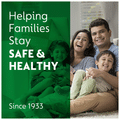 Dettol Liquid Handwash Refill Original thumbnail