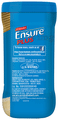 Ensure Plus Vanilla Powder thumbnail