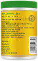 Baidyanath Avipattikar Churna for Hyper Acidity thumbnail