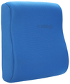 Renewa Travel Pillow with Memory Foam thumbnail