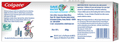 Colgate Natural Strawberry Mint Kids Toothpaste (6-9 Years) thumbnail
