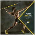 MuscleBlaze MB Beginner's Whey Protein Concentrate Powder Chocolate thumbnail