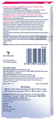 Veet Half Body Waxing Kit for Sensitive Skin thumbnail