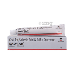 best ointment for psoriasis in india