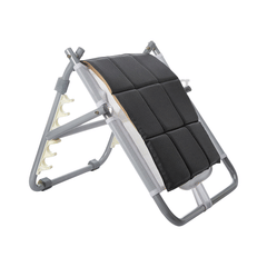 orthopedic backrest for bed