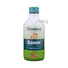 price of himalaya gasex