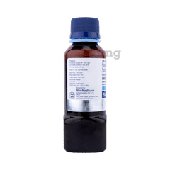 Betadine 10 Solution View Uses Side Effects Price And Substitutes 1mg Il miglior equivalente di betadine in india chiamato betadine. betadine 10 solution view uses side