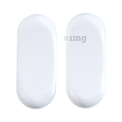 Mf 500 Tablet View Uses Side Effects Price And Substitutes 1mg