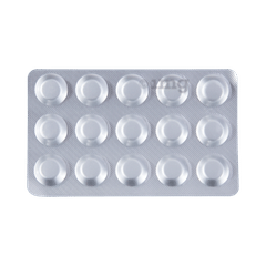 Deplatt A 75 Tablet View Uses Side Effects Price And Substitutes 1mg