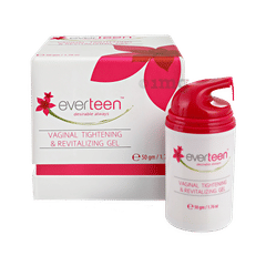 Flagyl gel buy online