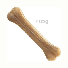 dog bone price