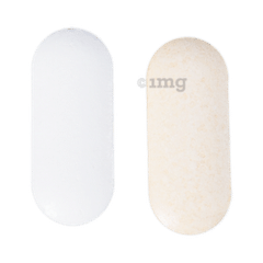 Ziten M 500mg mg Tablet Er View Uses Side Effects Price And Substitutes 1mg