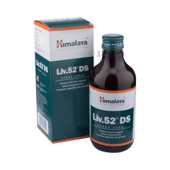 Buy himalaya liv 52