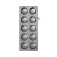 Deplatt 150 Tablet View Uses Side Effects Price And Substitutes 1mg