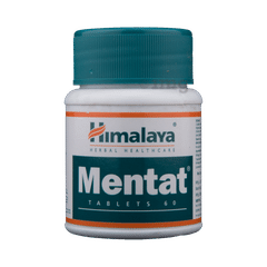 Ativan tablet price in india
