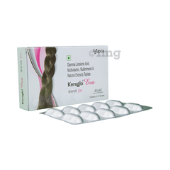 Zubitin tablets in india