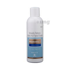 Minokem N 2 Solution View Uses Side Effects Price And Substitutes 1mg