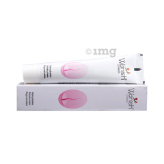 Wanish Cream Buy Tube Of 25 Gm Cream At Best Price In India 1mg