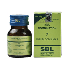 A hóborsó fogyás előnyei, Sbl bio kombináció fogyáshoz