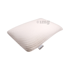 Where Can I Buy A Piece Of Memory Foam