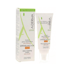 A Derma Epitheliale A H Duo Cream Buy Tube Of 40 Ml Cream At Best Price In India 1mg