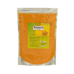 haldi price per kg