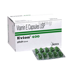 Buy indocin sr